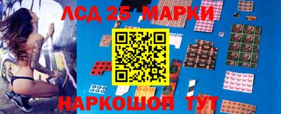 прущий лед Малоярославец
