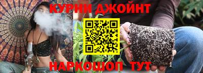 прущий лед Малоярославец