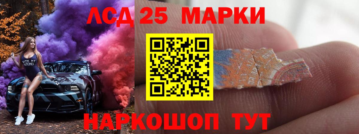 Лсд 25 экстази ecstasy  Вход с VPN  Елизово 
